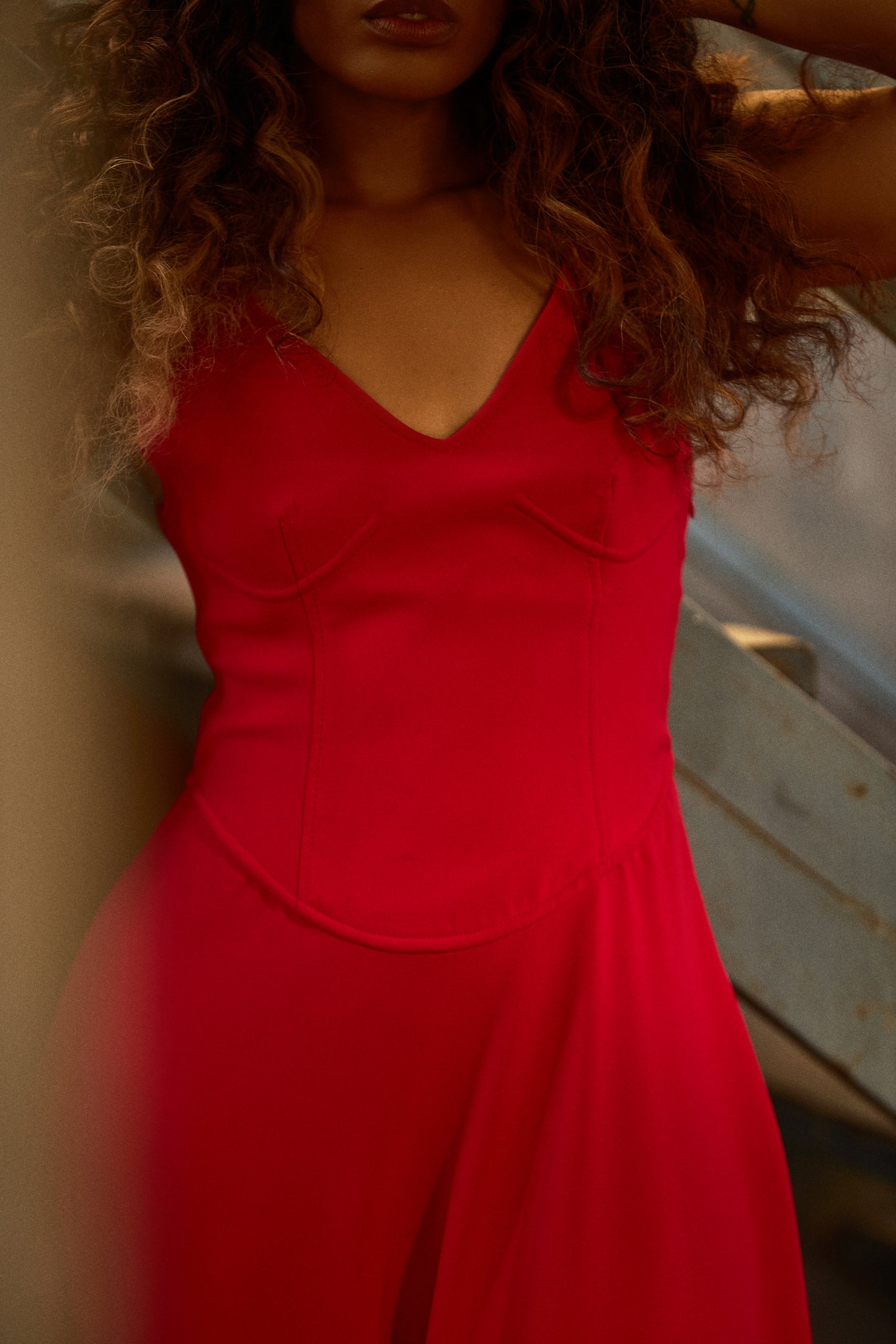Rouge